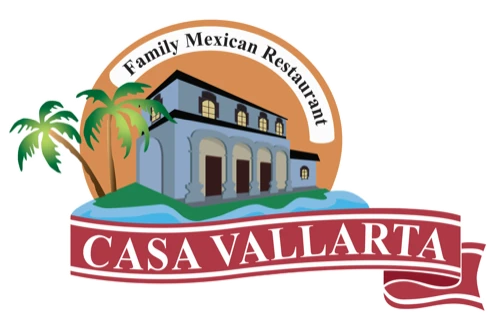 Casa Vallarta logo